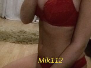 Mik112