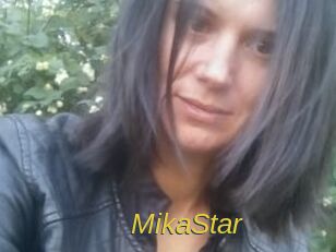 MikaStar