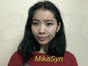 MikaSyn