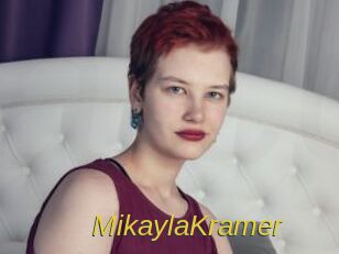 MikaylaKramer