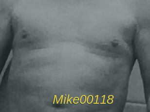 Mike00118