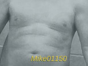 Mike01150