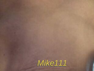 Mike111