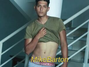 MikeBarton