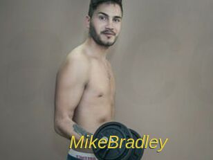 MikeBradley