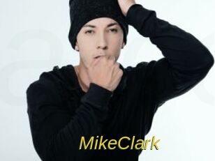 MikeClark
