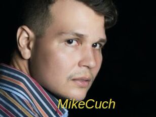 MikeCuch
