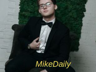 MikeDaily