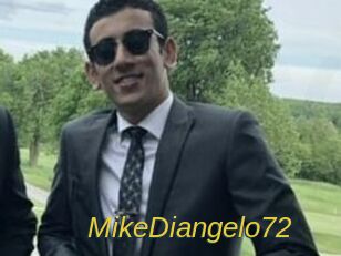 MikeDiangelo72