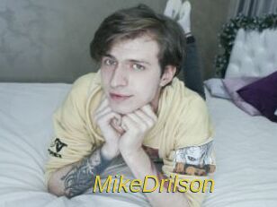 MikeDrilson