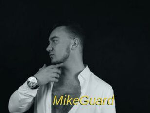 MikeGuard