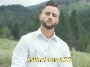 MikeHawk22
