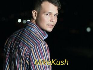 MikeKush
