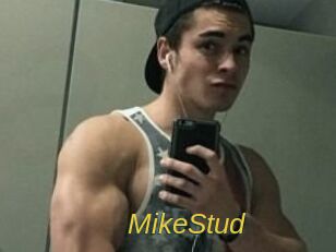 MikeStud