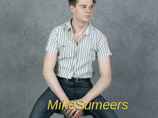 MikeSumeers