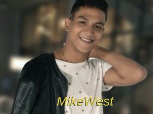 MikeWest