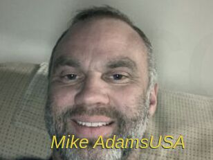 Mike_AdamsUSA