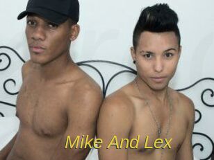 Mike_And_Lex