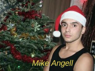 Mike_Angell