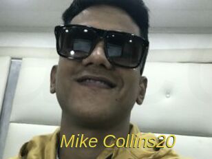 Mike_Collins20