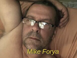 Mike_Forya