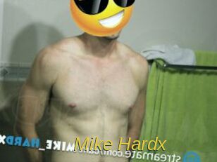 Mike_Hardx