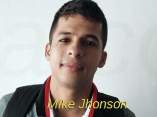 Mike_Jhonson
