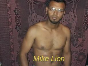 Mike_Lion