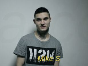 Mike_S