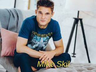Mike_Skil