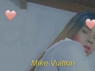 Mike_Vuitton
