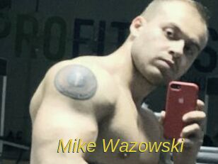 Mike_Wazowski