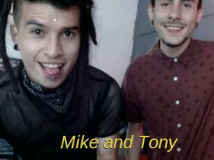 Mike_and_Tony