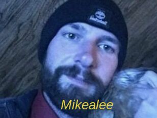 Mikealee
