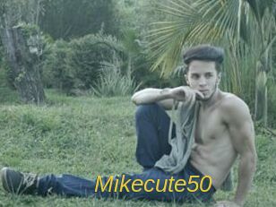 Mikecute50