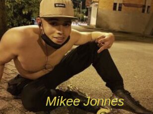 Mikee_Jonnes