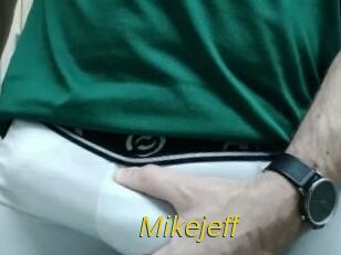 Mikejeff