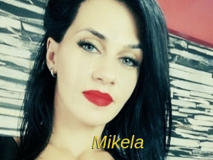 KrystleParis