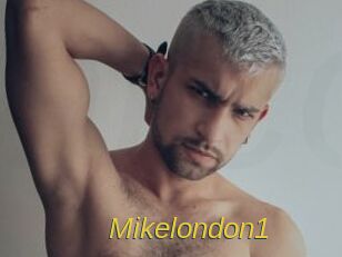 Mikelondon1