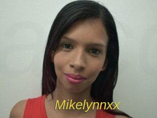 Mikelynnxx