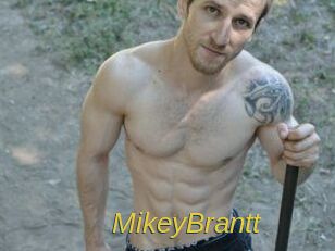 MikeyBrantt