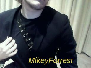 Mikey_Forrest