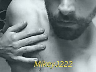 MikeyJ222