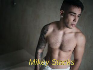 Mikey_Stacks