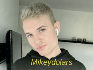 Mikeydolars