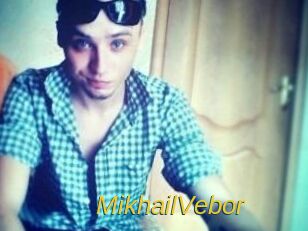 MikhailVebor
