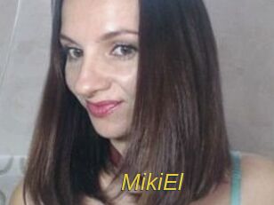 MikiEl
