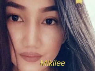 Mikilee