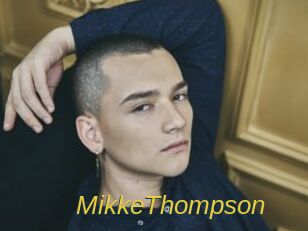 MikkeThompson