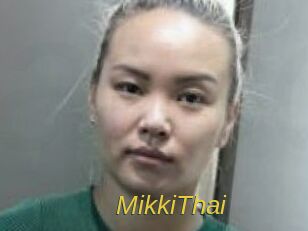MikkiThai